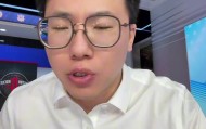 世界杯比赛安排-6分4板！解说：小杨今天除了整体投篮手感一般 其他都做得不错