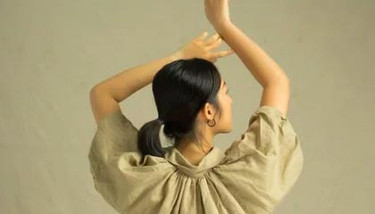 世界杯淘汰赛时间表-赛季何时开幕仍无定论 萧华疾呼：时间已经不多了！
