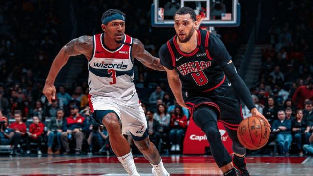 bradley-beal-on-zach-lavine--he-is-an-underrated-guard-in-our-league.jpg